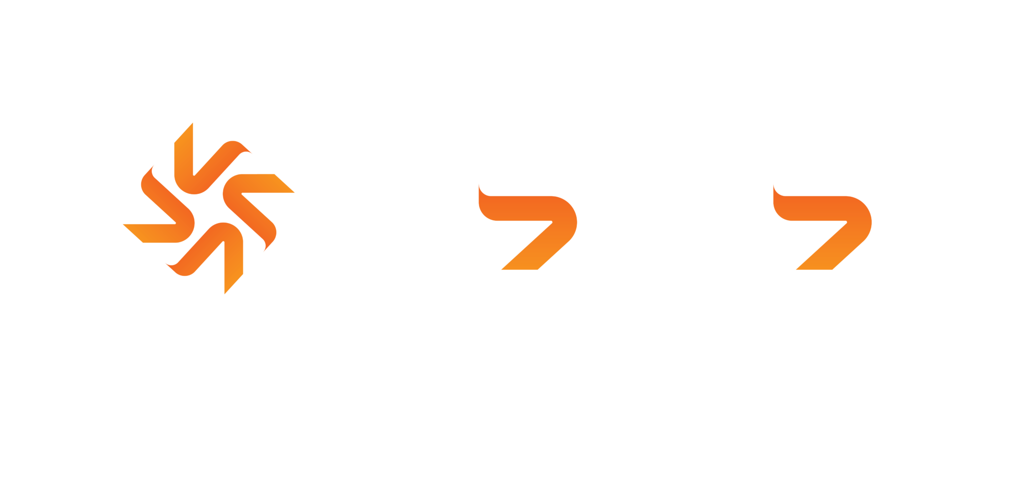 ตรามหาวิทยาลัยราชภัฏเชียงราย - CRRU: Chiang Rai Rajabhat University