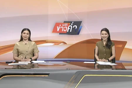 551256018_836805198678079_7820668295162801923_n