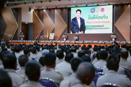 557639687_835095932182339_9100714123145441857_n