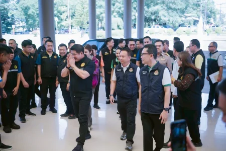 558645009_835096818848917_4546981386404609163_n