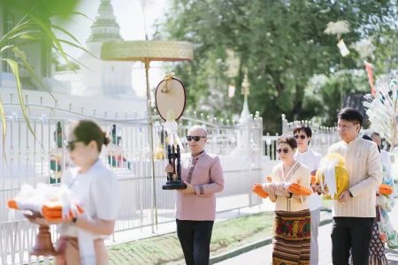 558920440_835131702178762_7693664298842905363_n