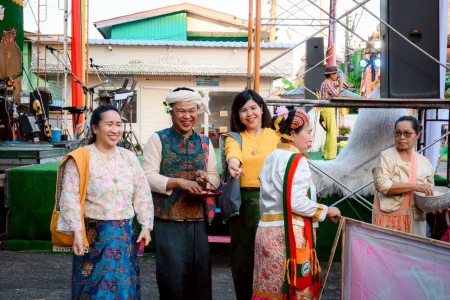 558981920_836150708743528_4930543519654849739_n