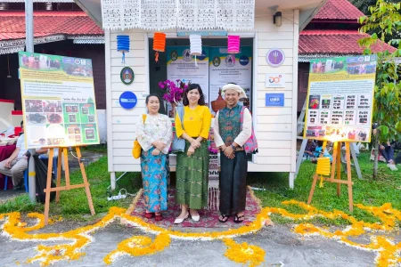 559027220_836147288743870_7597949591136619898_n