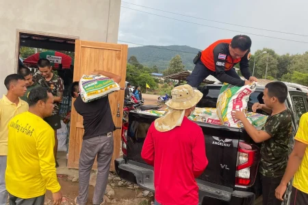 559968255_836869135338352_4087776783610500802_n