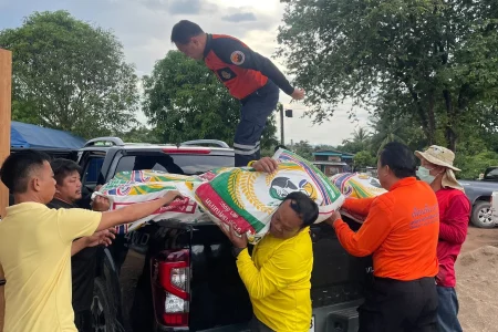 560153765_836869108671688_3730415521000655318_n