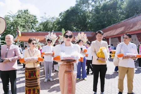 560225875_835131492178783_8140274352085939309_n