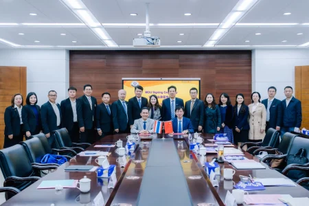 569234809_844068277951771_6778474358366207355_n