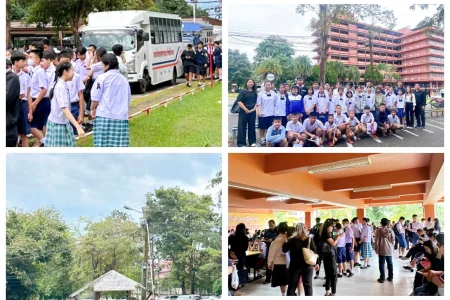 572962830_1328440529080377_6687034080659415075_n