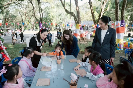 598069237_887312563627342_8127662113239608275_n