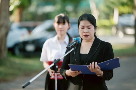 600322794_887315923627006_895720458506487360_n