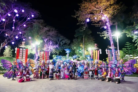 601387621_894168006275131_3779276535246917374_n