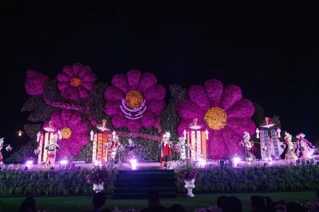 601810138_894167566275175_8755581848388525197_n