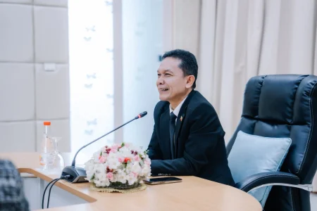 603975695_893957352962863_6882637251384361430_n