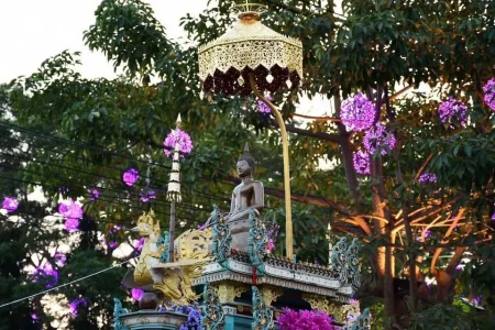 604621134_895491589476106_4055817057930395473_n