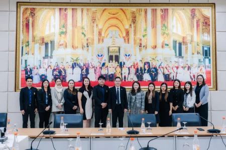 605549412_893957059629559_2804620169221956835_n