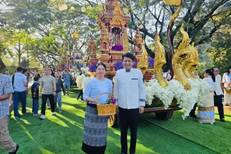 606040768_895491592809439_1661452839801191606_n