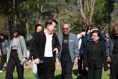 615076789_1206435898288064_4580588090904801330_n