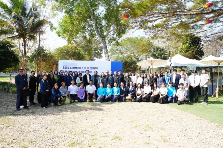 615119844_1206436238288030_486927012929300612_n