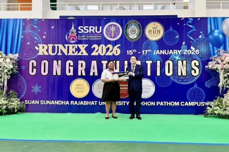 615881181_908865118138753_6994448885766673811_n