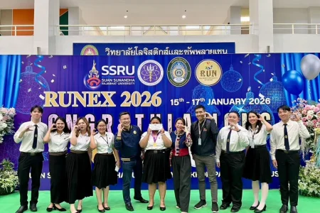 616552459_908865114805420_2501186948427496909_n