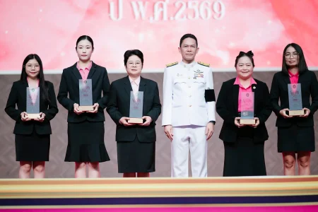 634368849_932449309113667_1222660888571738880_n