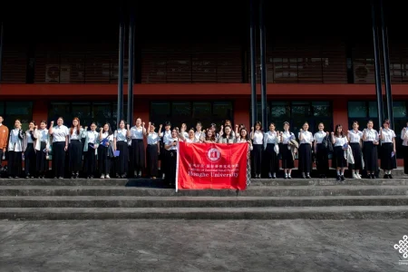 646386483_10164221951654040_4162865923744465569_n