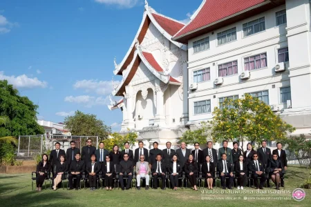 648638684_122103997377280495_2769873683065751705_n