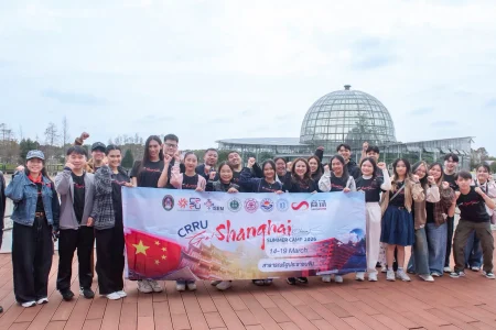 652100904_955955090096422_7328340708779480214_n