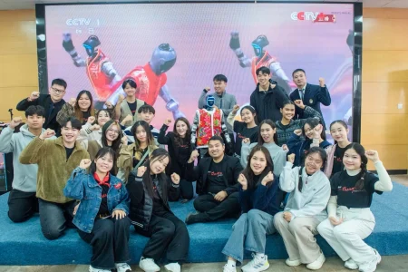 652277392_955940680097863_2030862943488114683_n