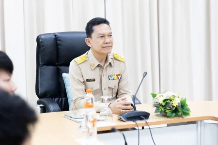 652549077_956075750084356_2241307235590331196_n