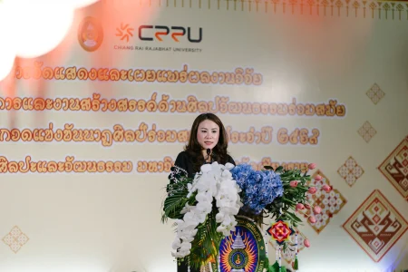 655346714_959393829752548_5327434756271216655_n