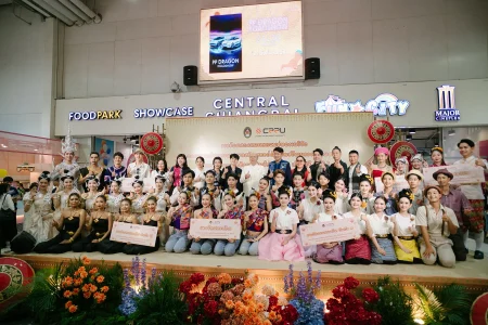 655651189_959393849752546_4954718784664258299_n