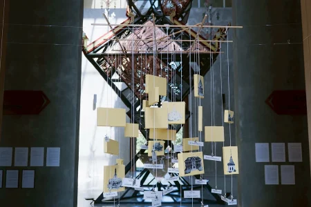 LINE_ALBUM_2025.10.27_251027_6