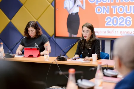 LINE_ALBUM_2025.11.12_251112_47