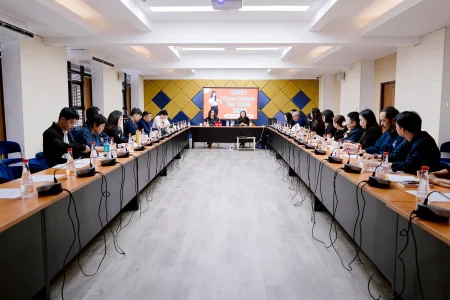 LINE_ALBUM_2025.11.12_251112_50