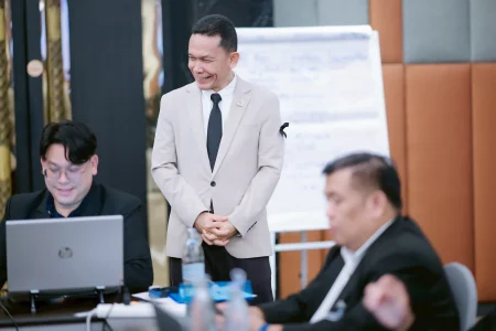 LINE_ALBUM_2025.11.14 _1_251117_158