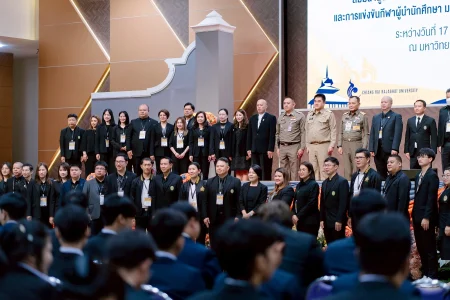 LINE_ALBUM_2025.11.17_251117_12