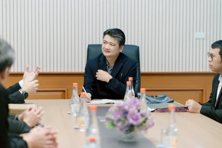 LINE_ALBUM_2025.11.18_251118_30