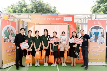 LINE_ALBUM_2025.11.21_251124_34