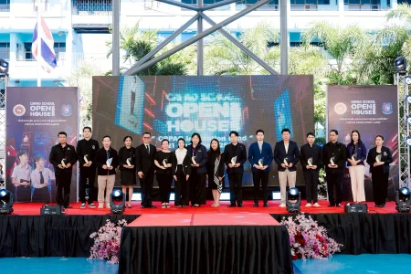 LINE_ALBUM_2025.11.21_251124_42