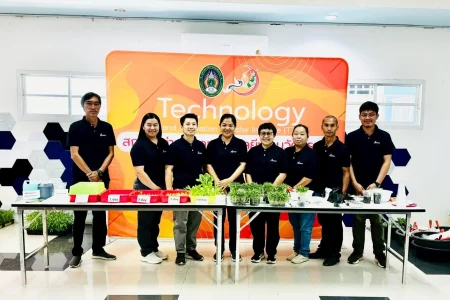 LINE_ALBUM_2025.11.25 _1_251125_2