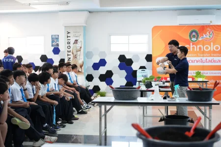 LINE_ALBUM_2025.11.25 _1_251125_9