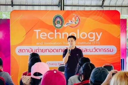 LINE_ALBUM_2025.11.25_251125_11