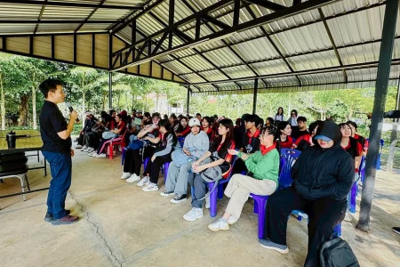 LINE_ALBUM_2025.11.25_251125_12