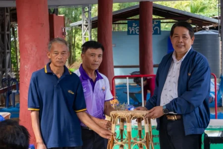 LINE_ALBUM_2025.11.26_251126_10