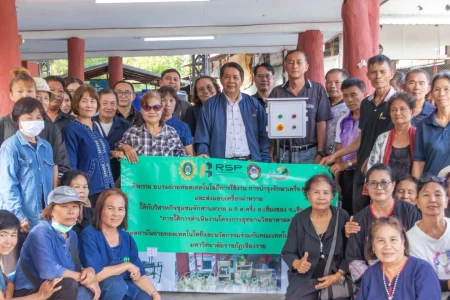 LINE_ALBUM_2025.11.26_251126_11