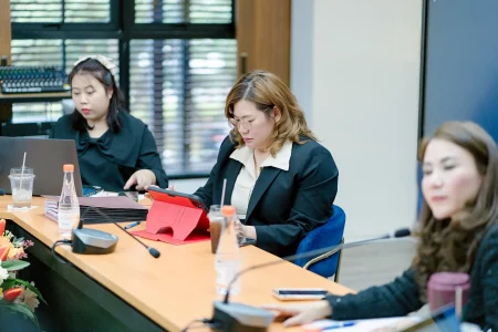 LINE_ALBUM_2025.12.12_251212_1