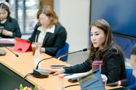 LINE_ALBUM_2025.12.12_251212_2