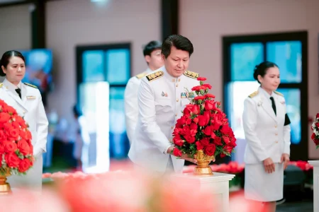 LINE_ALBUM_2025.12.28_260112_6