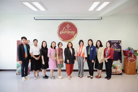 LINE_ALBUM_2025.8.30_250901_14